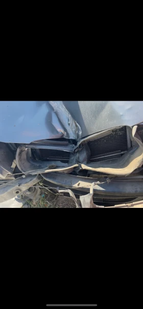 BMW 320 УДАРЕН - 3300 лв. - 99856056 9