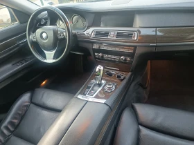 Обява за продажба на BMW 740 ~19 500 лв. - изображение 5