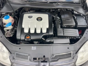 VW Passat 1.4 TSI ECOFUEL - 6900 лв. - 85963314 17