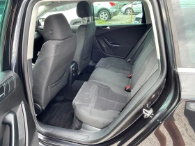 VW Passat 1.4 TSI ECOFUEL - 6900 лв. - 85963314 9