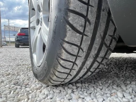 VW Passat 1.4 TSI ECOFUEL - 6900 лв. - 85963314 16