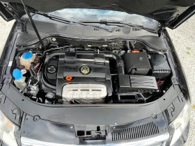VW Passat 1.4 TSI ECOFUEL - 6900 лв. - 85963314 15
