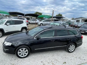 VW Passat 1.4 TSI ECOFUEL - 6900 лв. - 85963314 7
