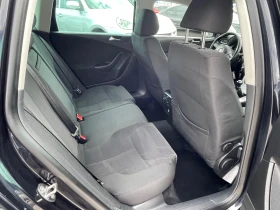 VW Passat 1.4 TSI ECOFUEL - 6900 лв. - 85963314 10