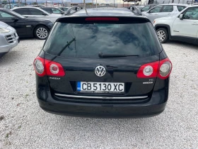 VW Passat 1.4 TSI ECOFUEL - 6900 лв. - 85963314 5