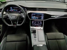 Audi A7 SPORTBACK/50TDI/286HP/S-LINE/B&O/360/MATRIX/773f - 72899 лв. - 49261530 7