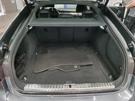 Audi A7 SPORTBACK/50TDI/286HP/S-LINE/B&O/360/MATRIX/773f - 72899 лв. - 49261530 4