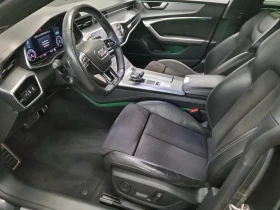 Audi A7 SPORTBACK/50TDI/286HP/S-LINE/B&O/360/MATRIX/773f - 72899 лв. - 49261530 6