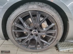 Audi A7 SPORTBACK/50TDI/286HP/S-LINE/B&O/360/MATRIX/773f - 72899 лв. - 49261530 5