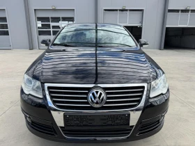 VW Passat 2.0* TDI* 140ps* 6ск* High Line* НАВИ* КОЖА* Паркт - 8999 лв. - 82907051 8