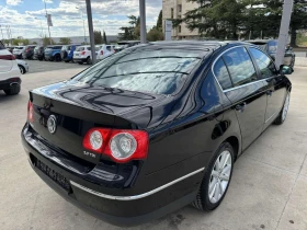 VW Passat 2.0* TDI* 140ps* 6ск* High Line* НАВИ* КОЖА* Паркт - 8999 лв. - 82907051 5