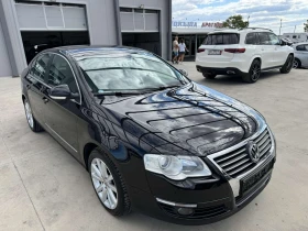 VW Passat 2.0* TDI* 140ps* 6ск* High Line* НАВИ* КОЖА* Паркт - 8999 лв. - 82907051 7