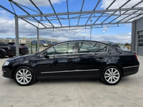 VW Passat 2.0* TDI* 140ps* 6ск* High Line* НАВИ* КОЖА* Паркт - 8999 лв. - 82907051 2