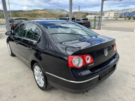 VW Passat 2.0* TDI* 140ps* 6ск* High Line* НАВИ* КОЖА* Паркт - 8999 лв. - 82907051 3