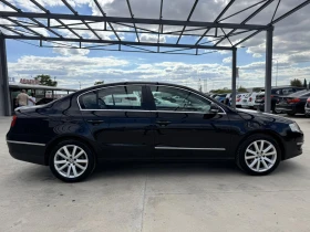 VW Passat 2.0* TDI* 140ps* 6ск* High Line* НАВИ* КОЖА* Паркт - 8999 лв. - 82907051 6