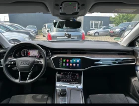Audi A6 3.0 TDI/2.0TDI   | Mobile.bg    4