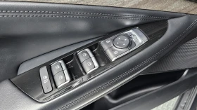 Обява за продажба на Kia K8 3.5LPG TRENDY ~36 800 лв. - изображение 11