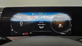 Обява за продажба на Kia K8 3.5LPG TRENDY ~36 800 лв. - изображение 6
