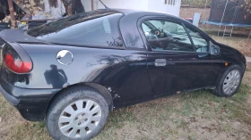 Opel Tigra 1.4 | Mobile.bg    2
