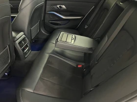 BMW 330 d, X-Drive, MHEV 48V, M SPORT, INDIVIDUAL-KATO HOB - 49900 лв. / 25513.46 € - 62544303 12