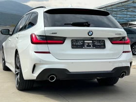 BMW 330 d, X-Drive, MHEV 48V, M SPORT, INDIVIDUAL-KATO HOB - 49900 лв. / 25513.46 € - 62544303 6
