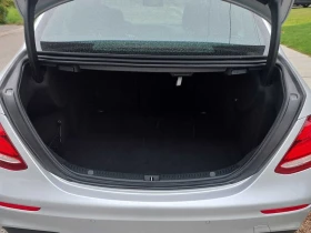 Mercedes-Benz E 300 * CARFAX * БЕЗ ПЪРВОНАЧАЛНА ВНОСКА - 44850 лв. / 22931.44 € - 65971483 16