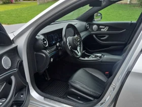 Mercedes-Benz E 300 * CARFAX * БЕЗ ПЪРВОНАЧАЛНА ВНОСКА - 44850 лв. / 22931.44 € - 65971483 6