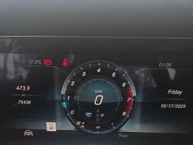 Mercedes-Benz E 300 * CARFAX * БЕЗ ПЪРВОНАЧАЛНА ВНОСКА - 44850 лв. / 22931.44 € - 65971483 8