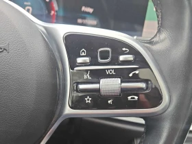 Mercedes-Benz E 300 * CARFAX * БЕЗ ПЪРВОНАЧАЛНА ВНОСКА - 44850 лв. / 22931.44 € - 65971483 13