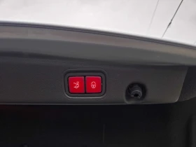 Mercedes-Benz E 300 * CARFAX * БЕЗ ПЪРВОНАЧАЛНА ВНОСКА - 44850 лв. / 22931.44 € - 65971483 15