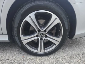 Mercedes-Benz E 300 * CARFAX * БЕЗ ПЪРВОНАЧАЛНА ВНОСКА - 44850 лв. / 22931.44 € - 65971483 17