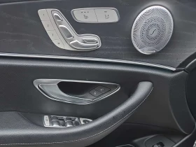 Mercedes-Benz E 300 * CARFAX * БЕЗ ПЪРВОНАЧАЛНА ВНОСКА - 44850 лв. / 22931.44 € - 65971483 11
