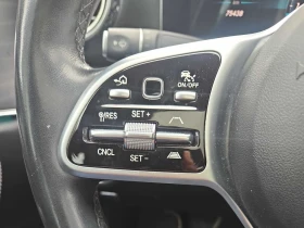 Mercedes-Benz E 300 * CARFAX * БЕЗ ПЪРВОНАЧАЛНА ВНОСКА - 44850 лв. / 22931.44 € - 65971483 14