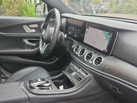 Mercedes-Benz E 300 * CARFAX * БЕЗ ПЪРВОНАЧАЛНА ВНОСКА - 44850 лв. / 22931.44 € - 65971483 10