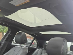 Mercedes-Benz E 300 * CARFAX * БЕЗ ПЪРВОНАЧАЛНА ВНОСКА - 44850 лв. / 22931.44 € - 65971483 9