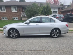 Mercedes-Benz E 300 * CARFAX * БЕЗ ПЪРВОНАЧАЛНА ВНОСКА - 44850 лв. / 22931.44 € - 65971483 3