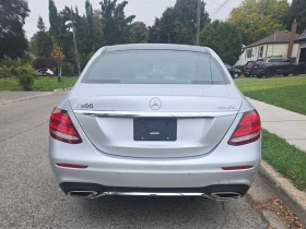 Mercedes-Benz E 300 * CARFAX * БЕЗ ПЪРВОНАЧАЛНА ВНОСКА - 44850 лв. / 22931.44 € - 65971483 5