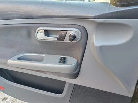 Seat Ibiza 1.2 - 4200 лв. / 2147.43 € - 95103806 11