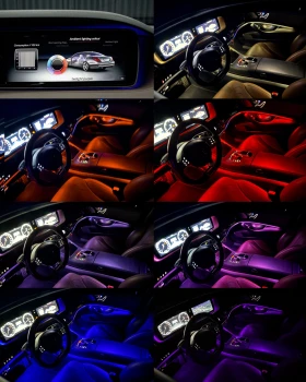 Mercedes-Benz S 350 d/4Matic/9G-Tronic/AMG Plus/Burmester/Масаж - 56900 лв. / 29092.51 € - 31056600 17