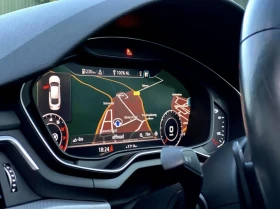 Audi A5 3x S-Line Pano, снимка 8