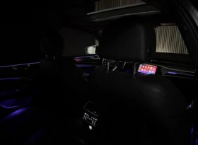 Audi A6 45 Quattro 3x S-Line/PANO/B&O, снимка 11 — Bazar.bg Audi A6 45 Quattro 3x S-Line/PANO/B&O, снимка 11