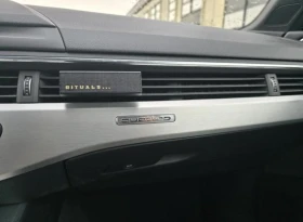 Audi A4 3x S-Line Quattro - 33500 лв. / 17128.28 € - 69697450 14