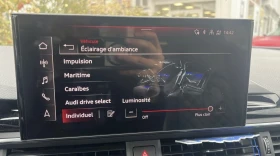 Audi A4 40 Quattro S-Line, снимка 16