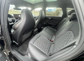 Audi A4 40 Quattro S-Line, снимка 8