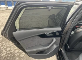 Audi A4 40 Quattro S-Line, снимка 10