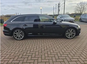Audi A4 3x S-Line Quattro - 33500 лв. / 17128.28 € - 69697450 4