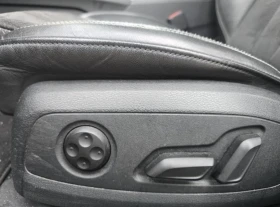 Audi A4 3x S-Line Quattro - 33500 лв. / 17128.28 € - 69697450 12