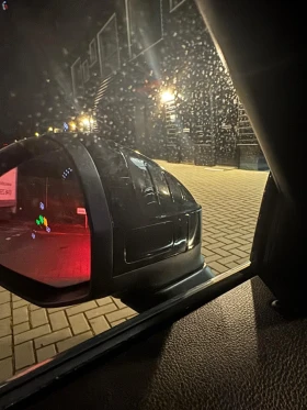 Audi A4 3x S-Line Quattro - 33500 лв. / 17128.28 € - 69697450 17