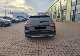 Audi A4 3x S-Line Quattro - 33500 лв. / 17128.28 € - 69697450 7