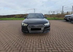 Audi A4 3x S-Line Quattro - 33500 лв. / 17128.28 € - 69697450 2
